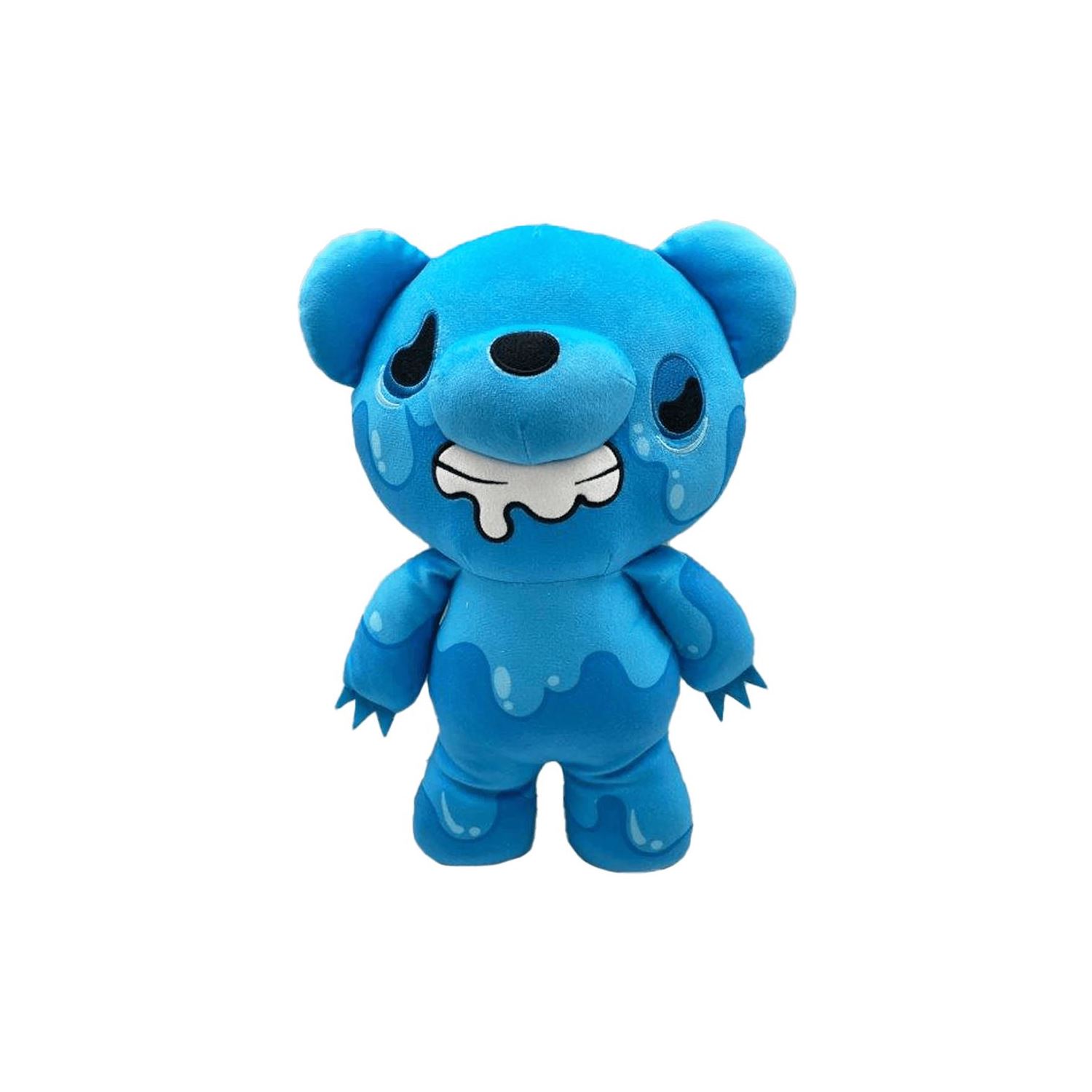 Deddy Bears Series 3 32 cm Figure in Special Box