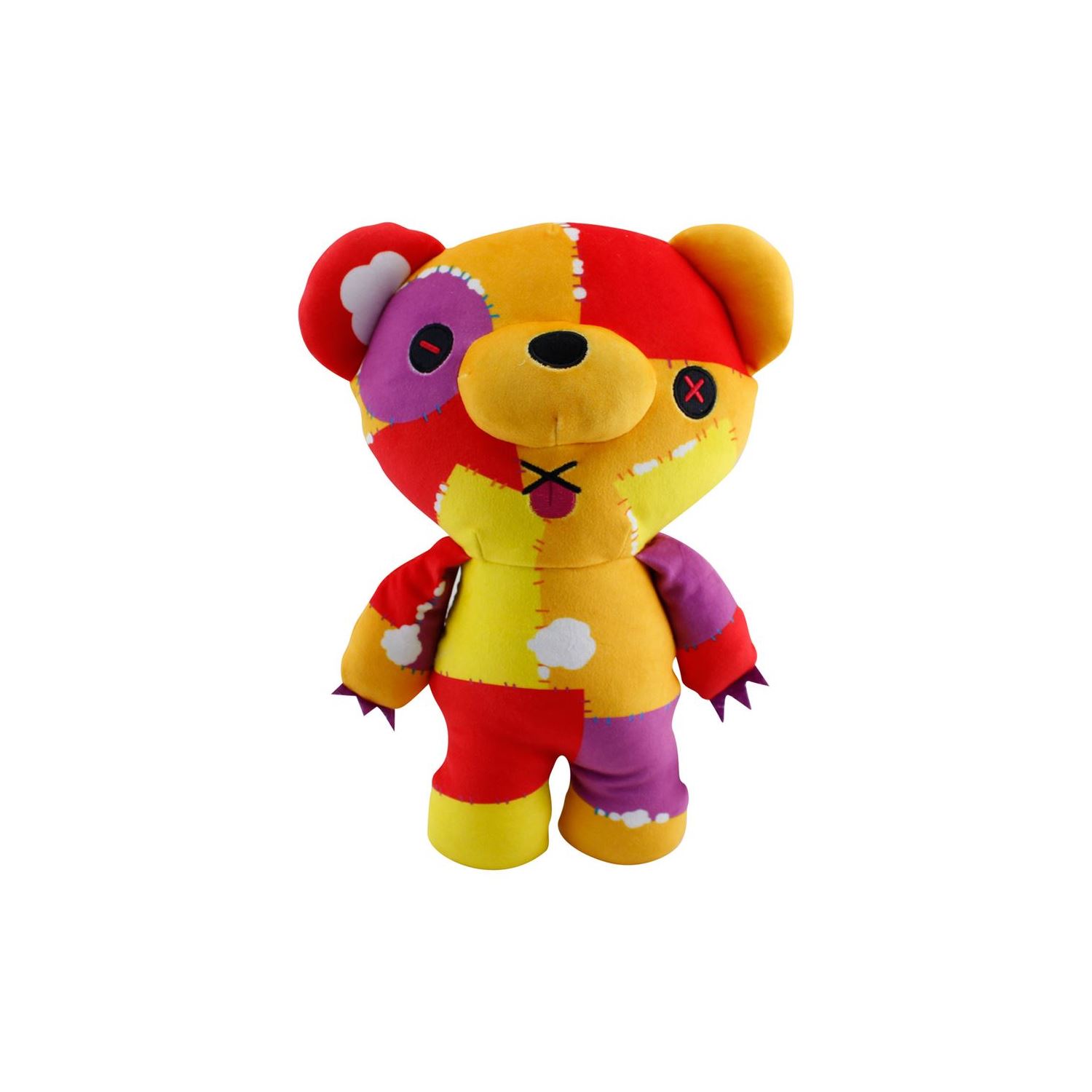 Deddy Bears Özel Kutulu 32 Cm Figür Seri 3