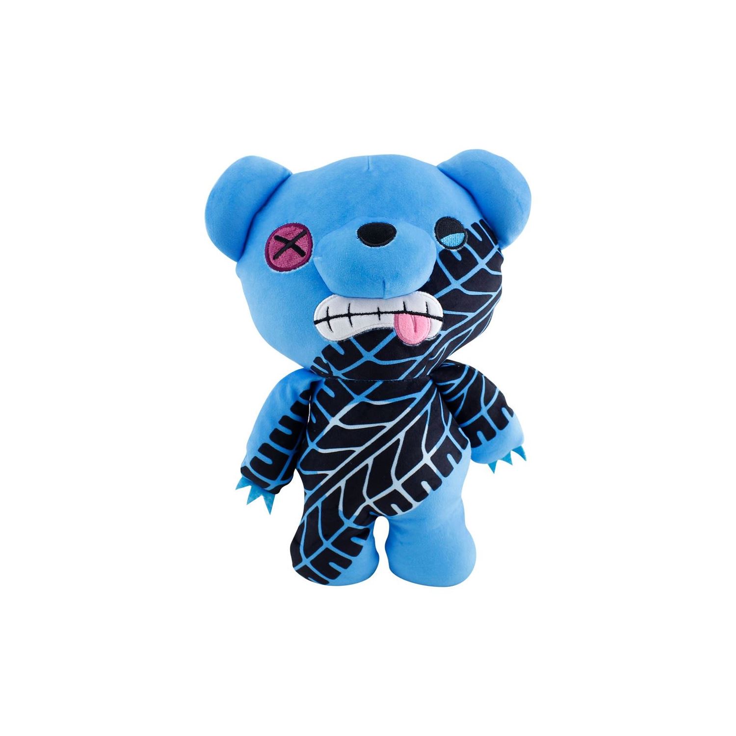 Deddy Bears Seri 3 32 cm Peluş Oyuncak