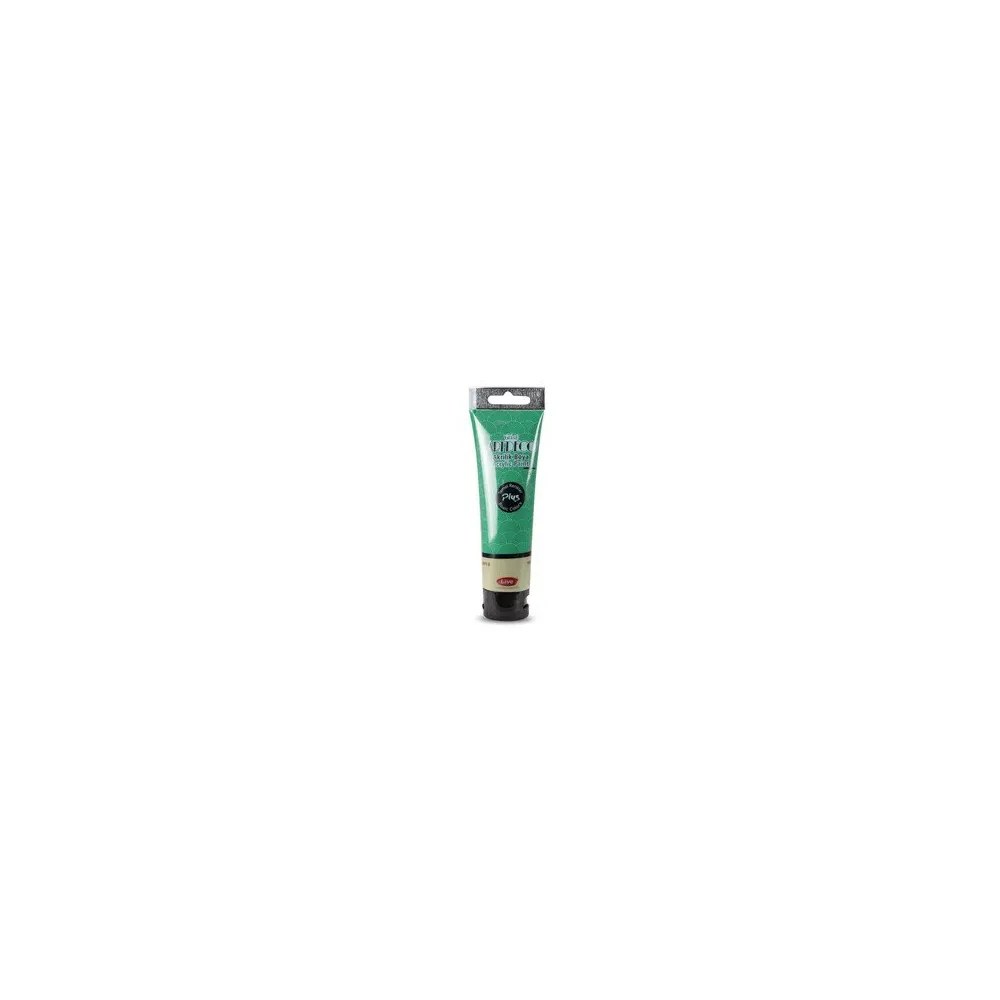 Artdeco Plus Tüp Akrilik Boya 100 ml Sap Yeşili