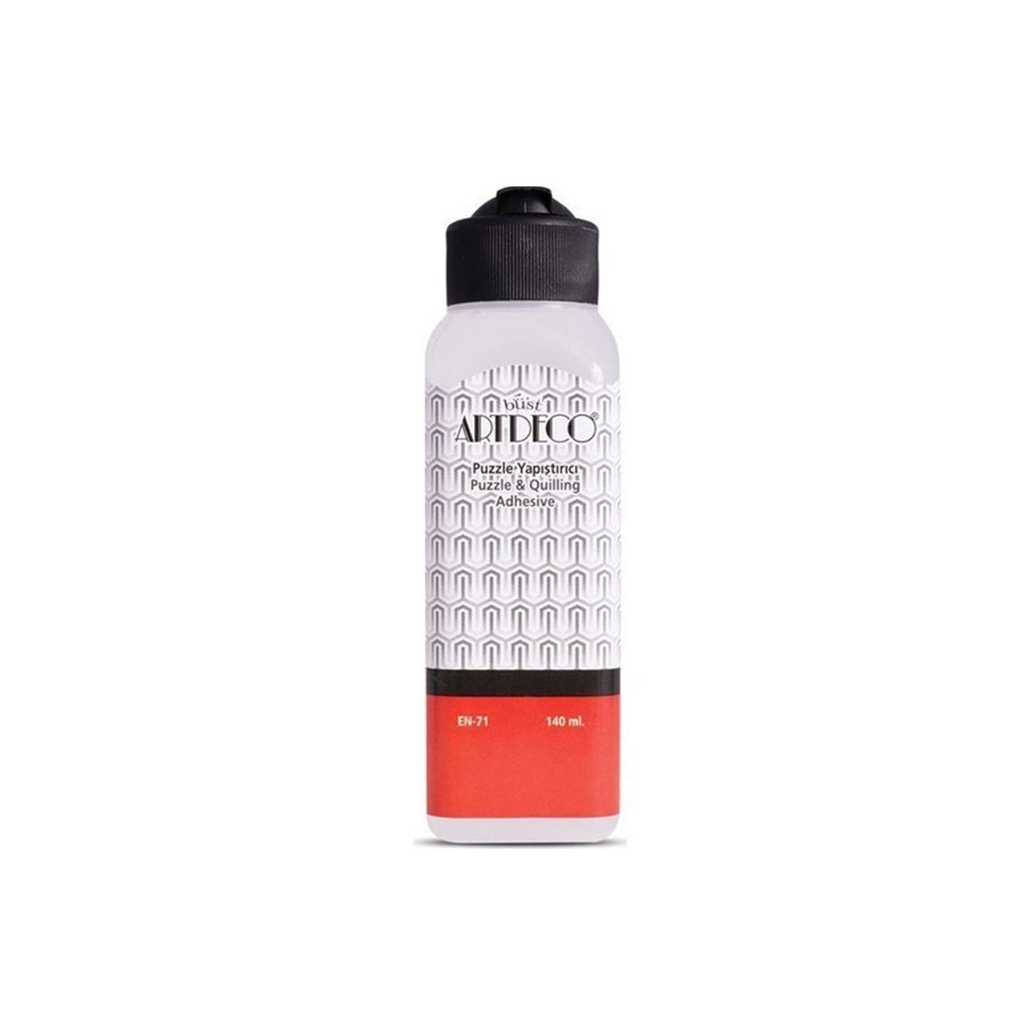Artdeco Puzzle Yapıştırıcısı 140 ml