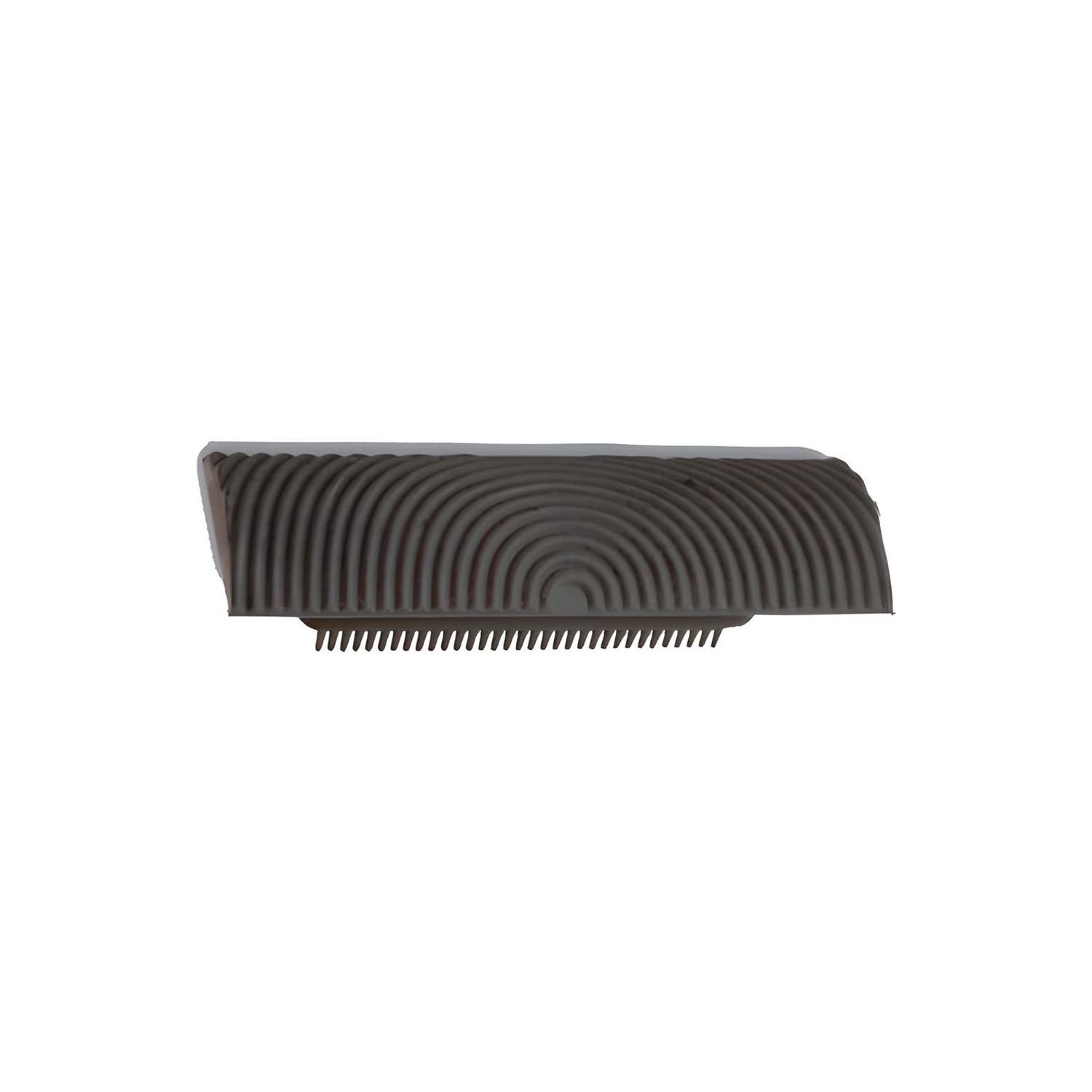 Artdeco LV-Y-100-D27 Wood Grainer Tool