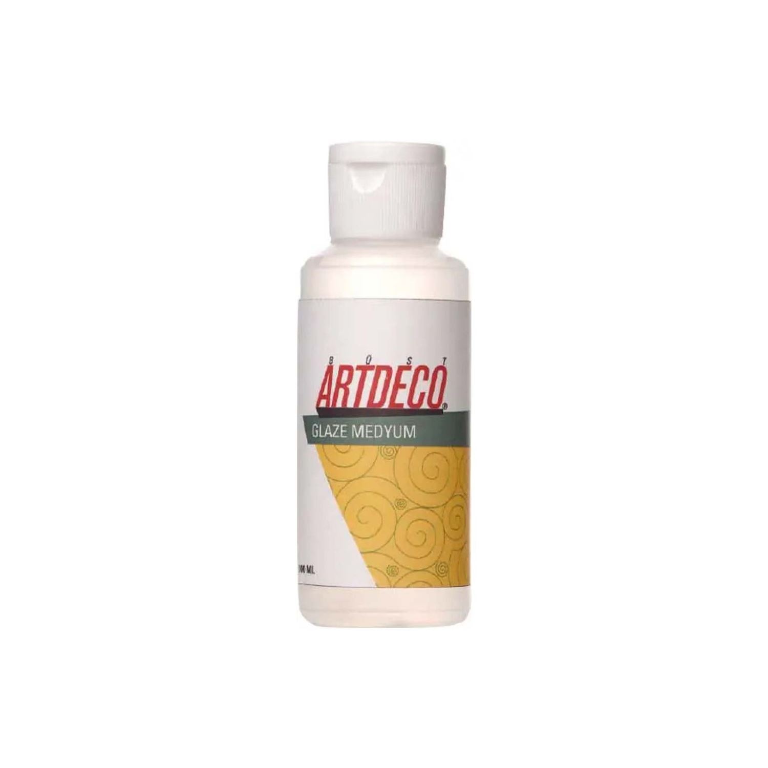 Artdeco Glaze Medium 120 ml