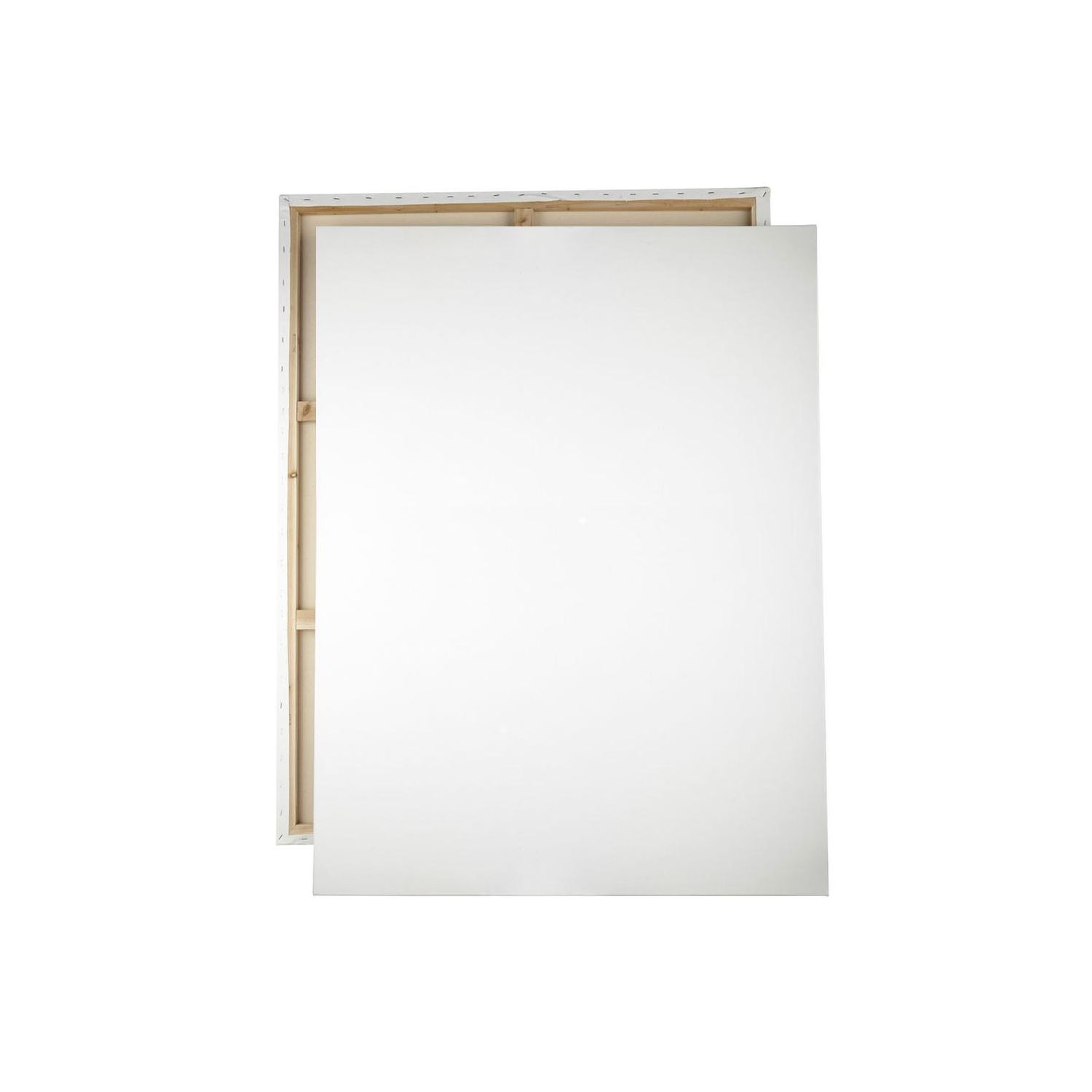 Dplus Amateur Canvas 30X30