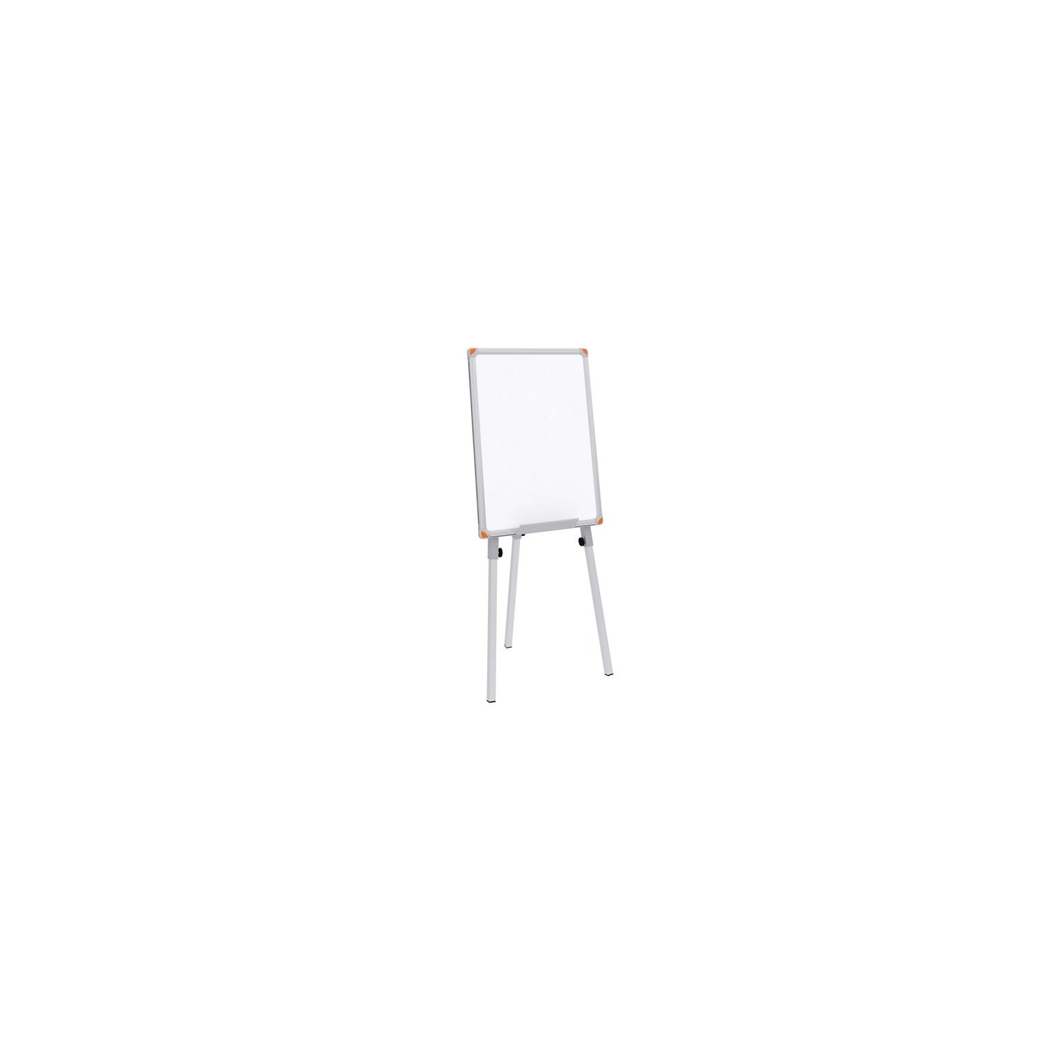 Panda Pano PAN 231 Laminated Surface Telescopic-Leg Whiteboard 40x55