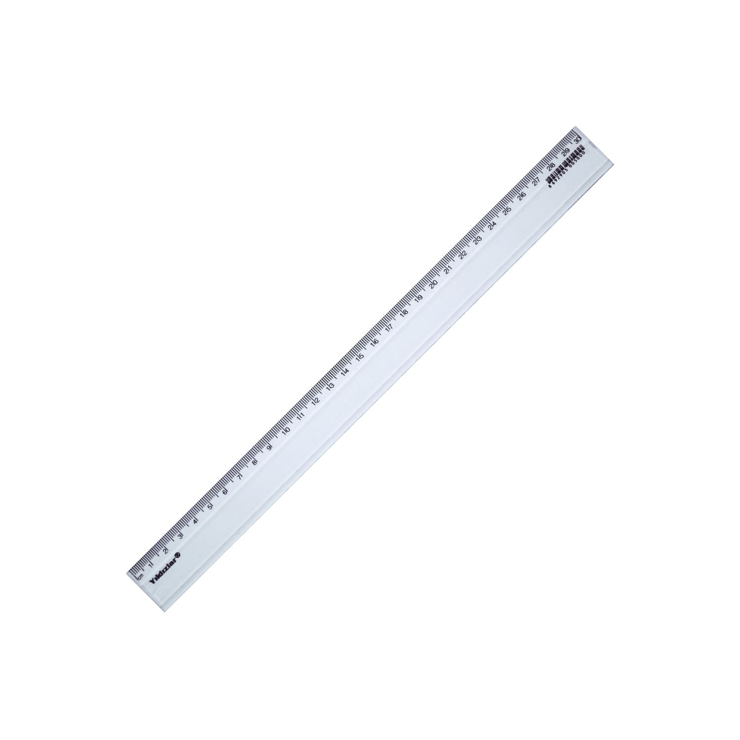 Yıldızlar Cetvel 30 cm 005