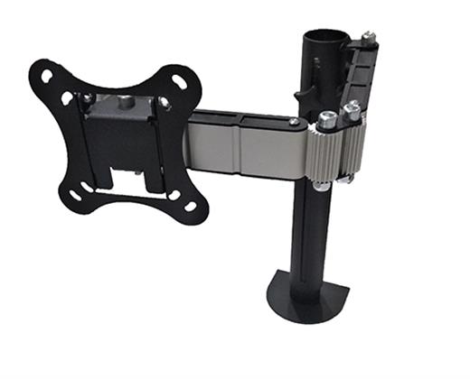Artelon Gizmo Desk Tv/monitör Askı Aparatı