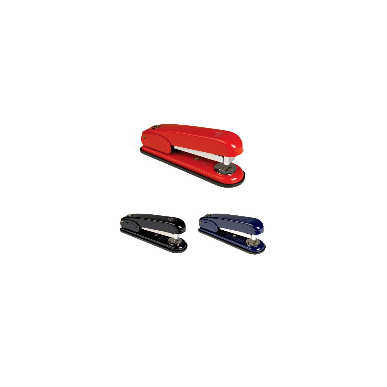 Delta 1680.00103 Automatic Stapler, 30 Sheets, 24/6