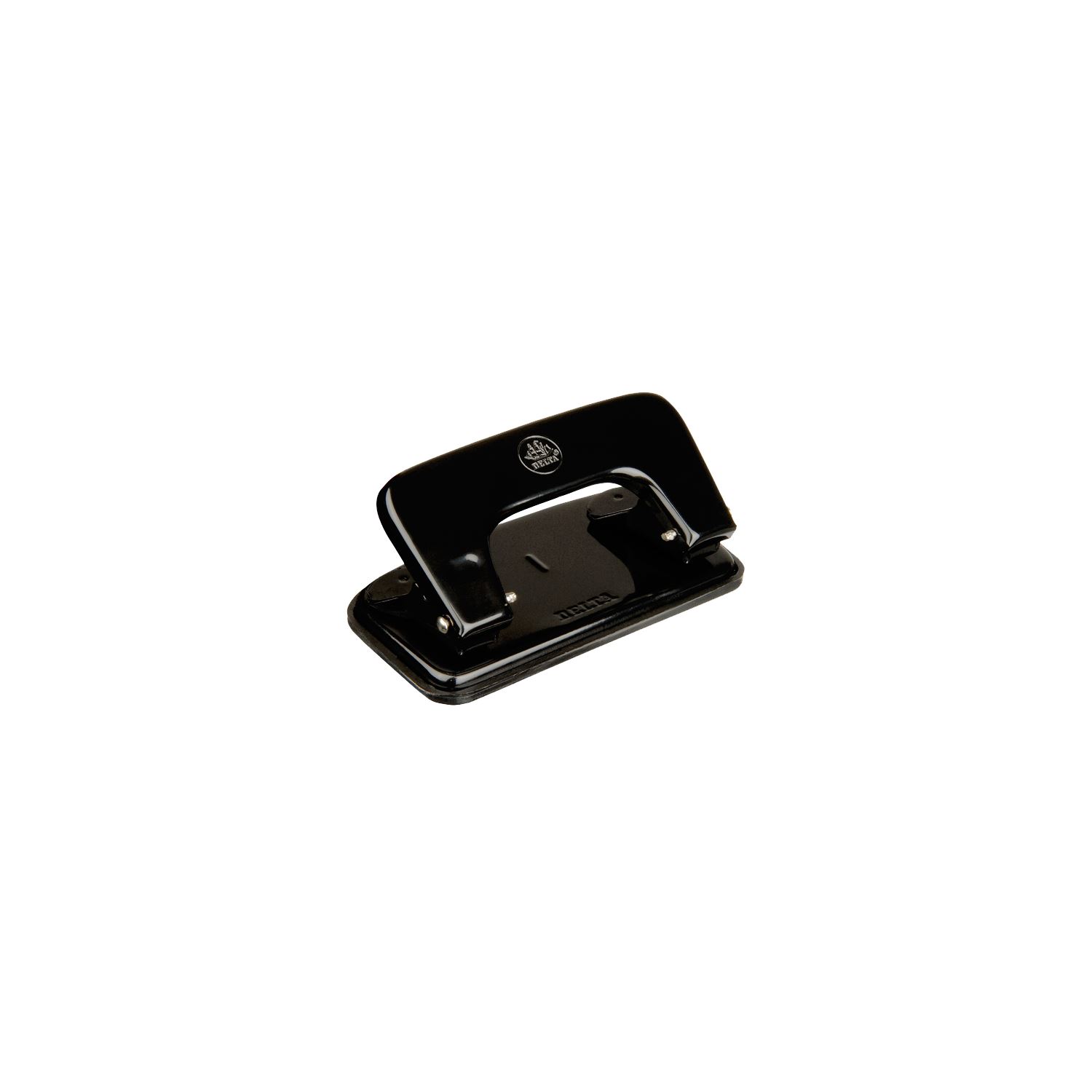 Delta 1680.00109 Standard 15-Sheet Hole Punch