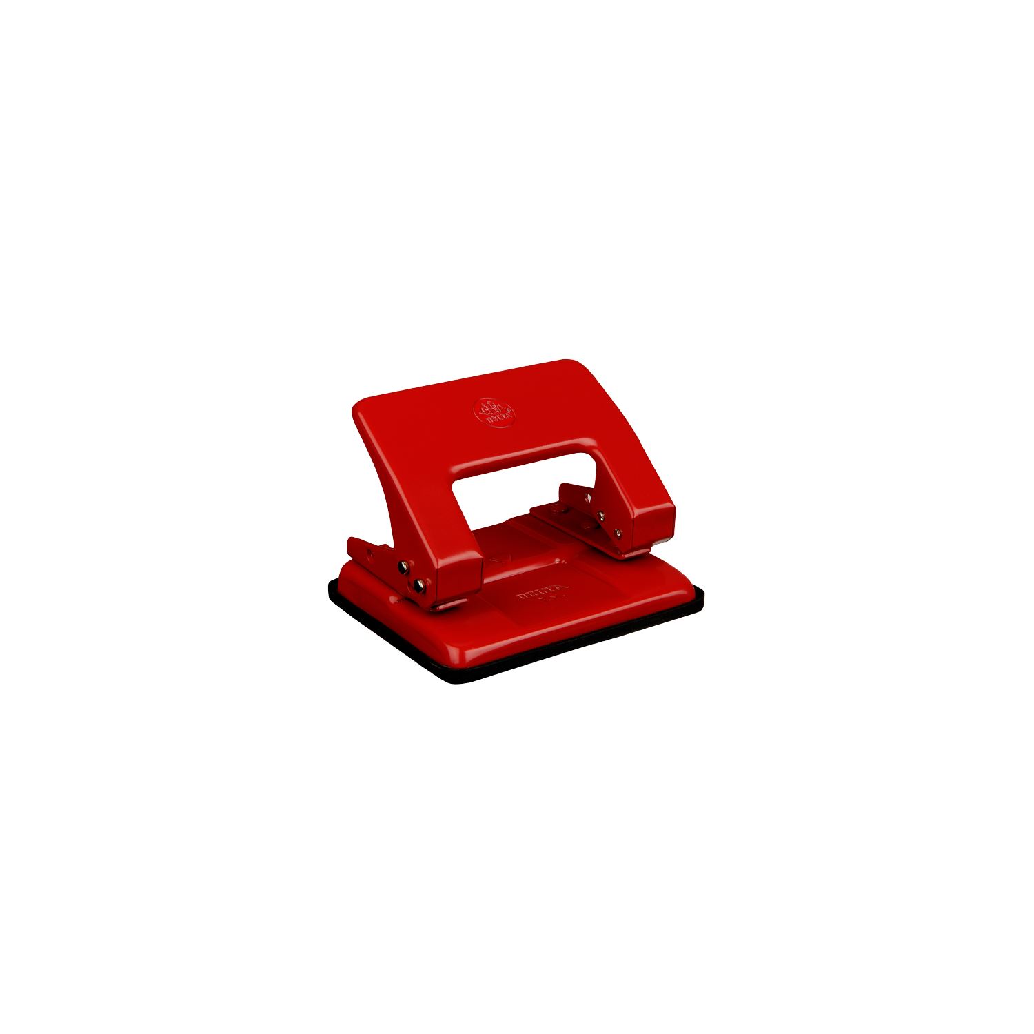 Delta 1680.00110 Super 30 Hole Punch