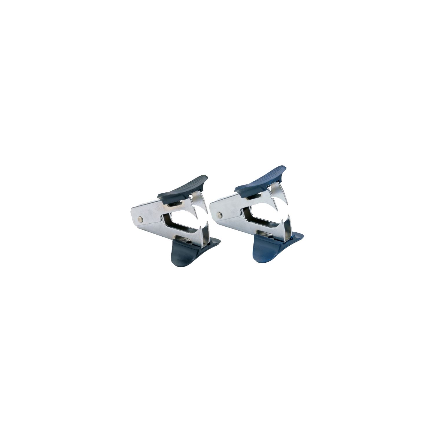 Delta 24/6 Staple Remover