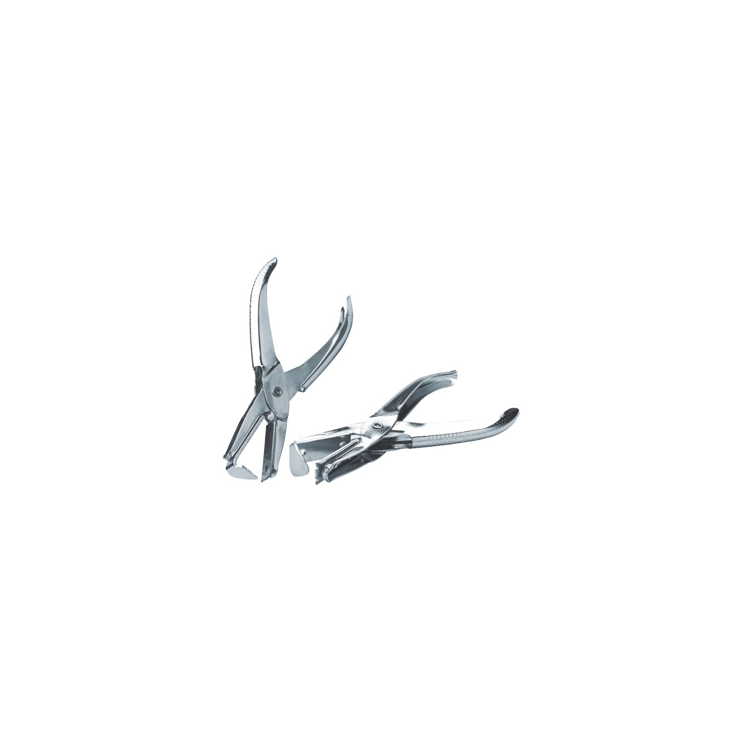 Delta 1680.00128 Staple Remover, Pliers Type