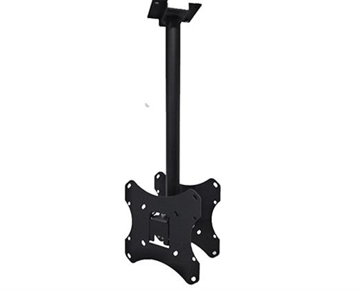 Artelon Cleo Ceiling 575 B TV Askı Aparatı