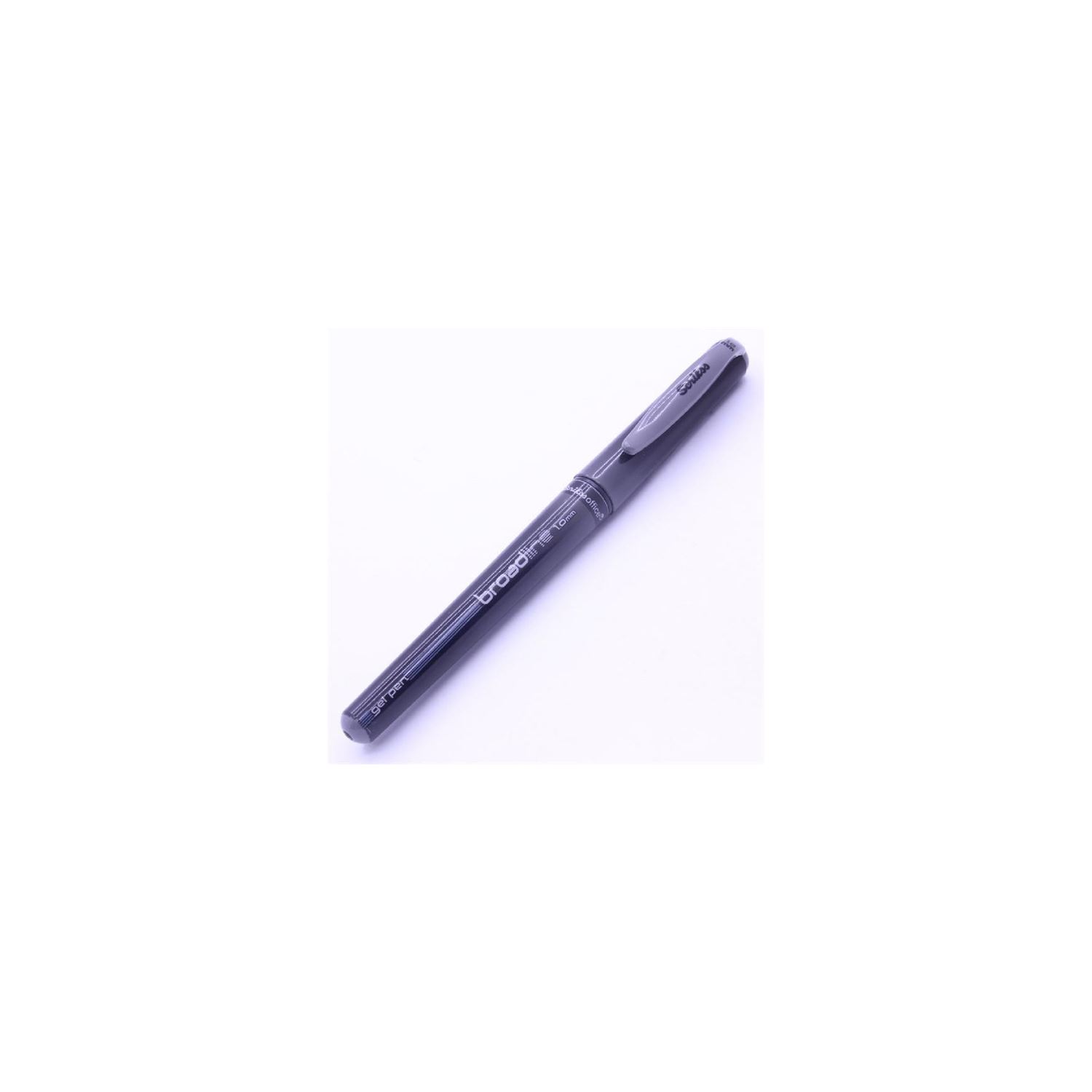 Scrikss Broadline Gel Roller Pen 1.0 mm 3240.40492