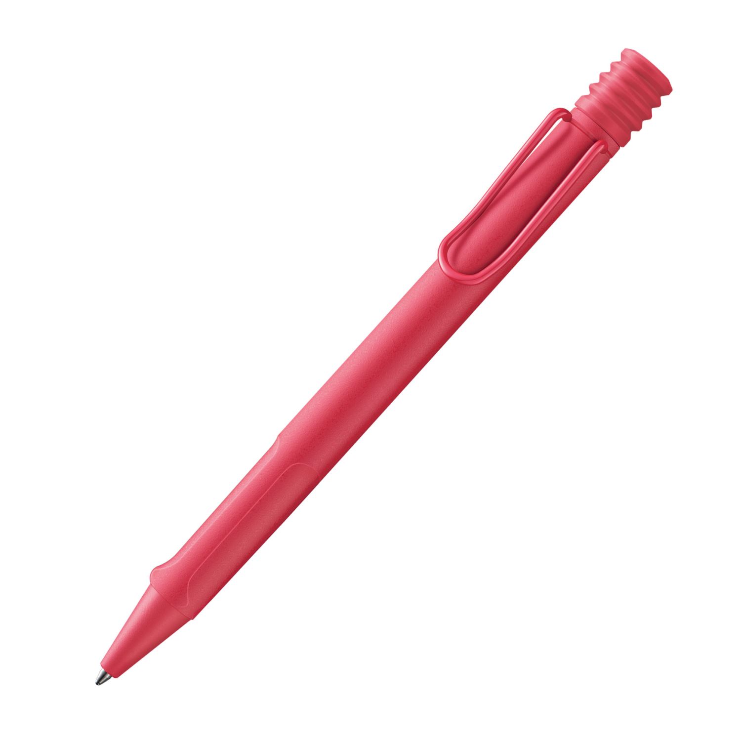 LAMY safari 2025 Özel Renk Serisi Tükenmez Kalem Sunset