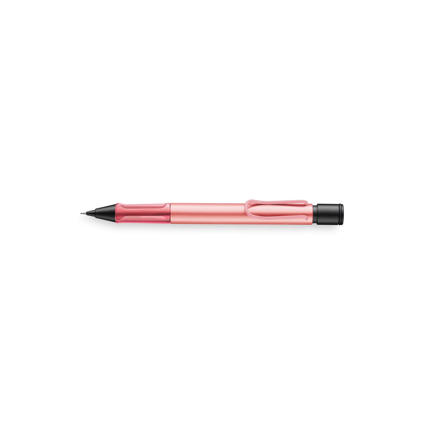 LAMY AL-star 2026 Özel Renk Serisi Versatil Kalem Flamingo 0,5 mm