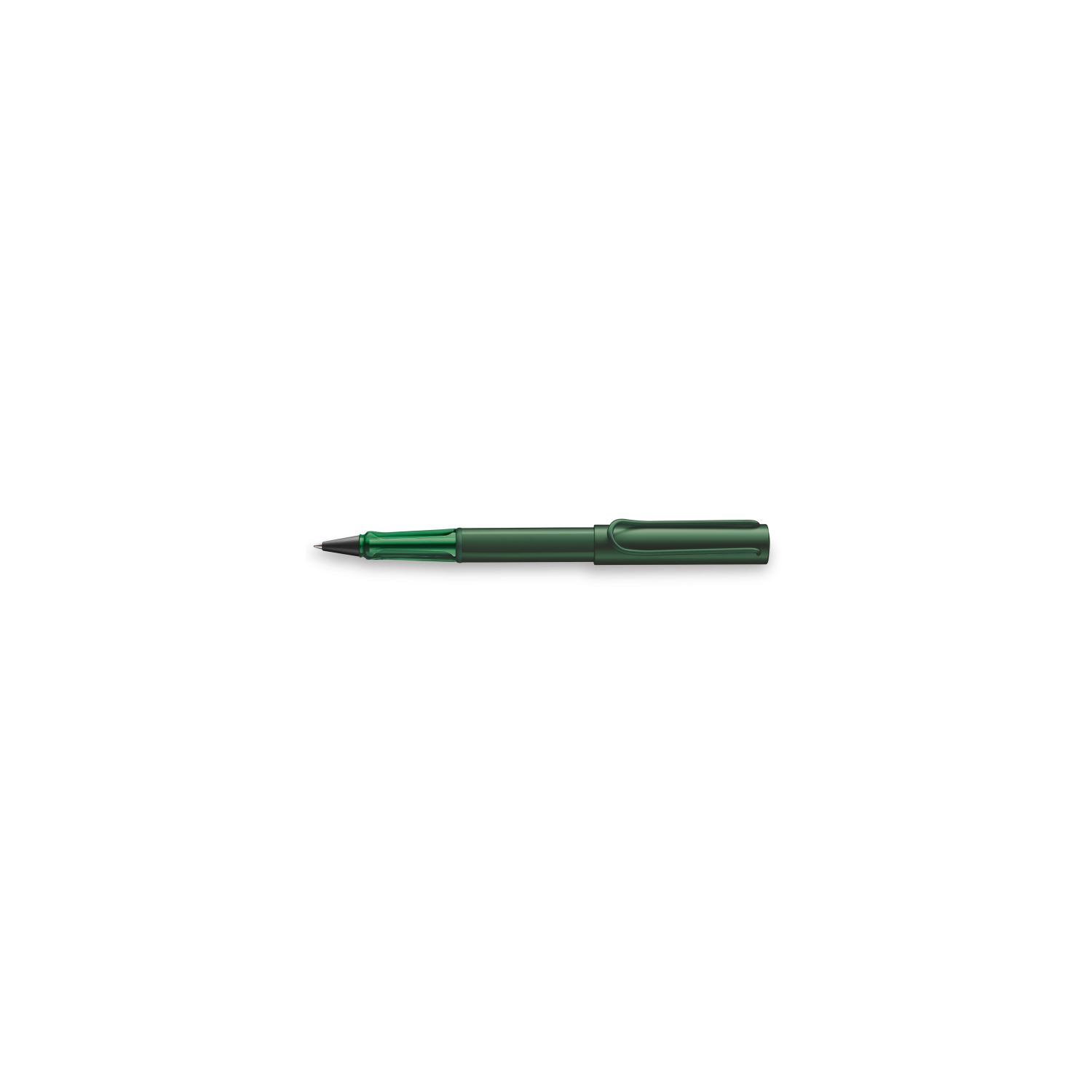 LAMY AL-star 2026 Özel Renk Serisi Roller Kalem Pine