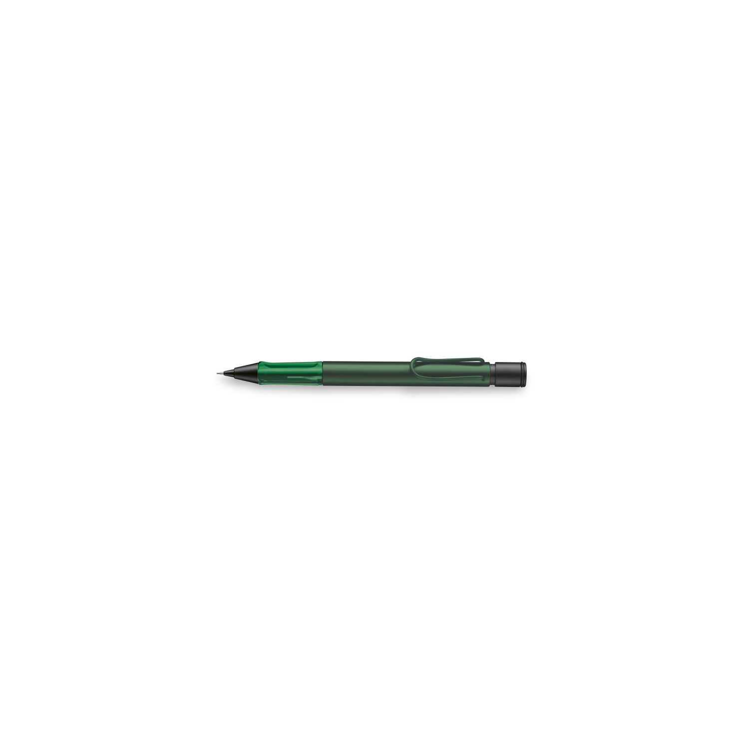 Lamy AL-star 2026 механический карандаш Pine 0,5 мм