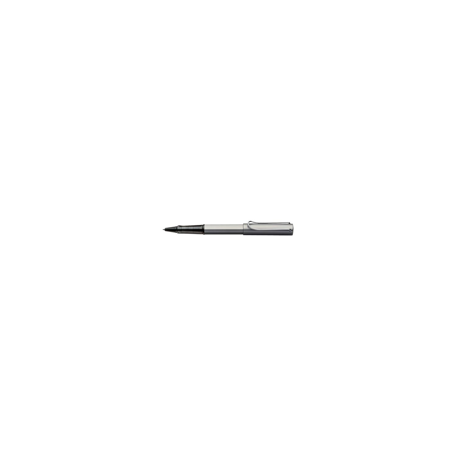 Lamy Al-star Roller Kalem Alumınyum Grafıt
