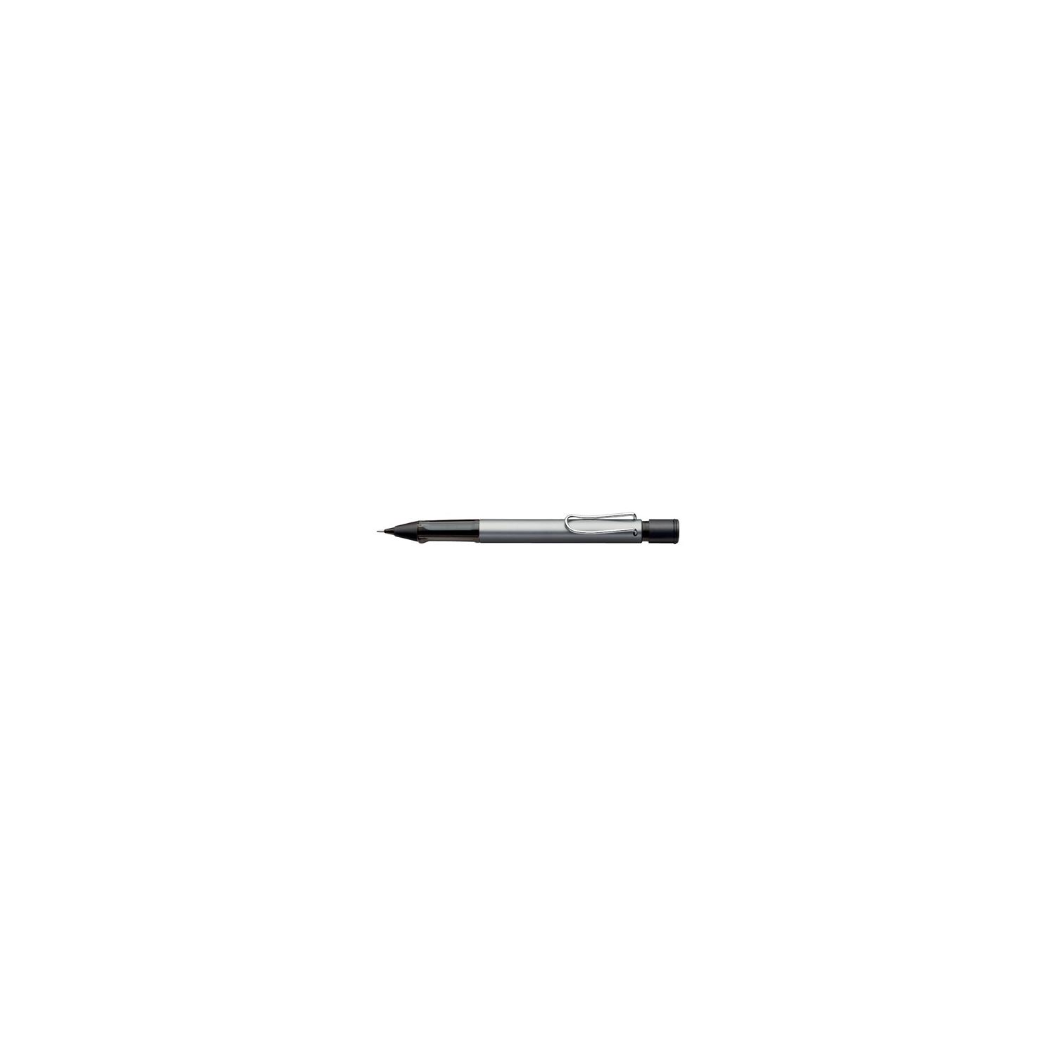 Lamy AL-star 126, механический карандаш, 0,5 мм, графит
