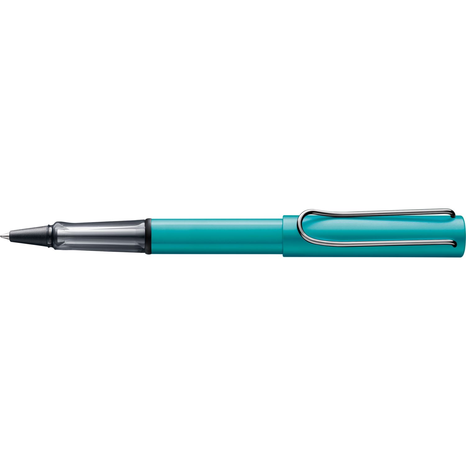 Lamy Al-star Roller Kalem Alumınyum Turmalıne