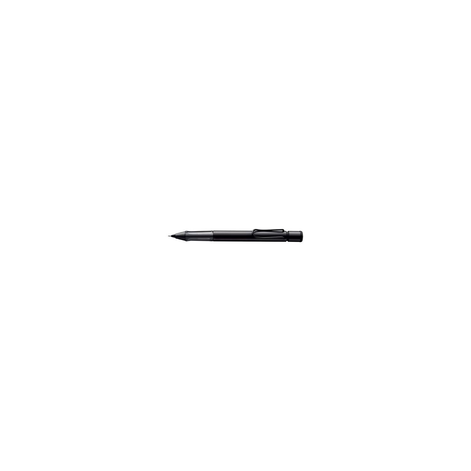 Lamy AL-star Mechanical Pencil 0.5 mm Black