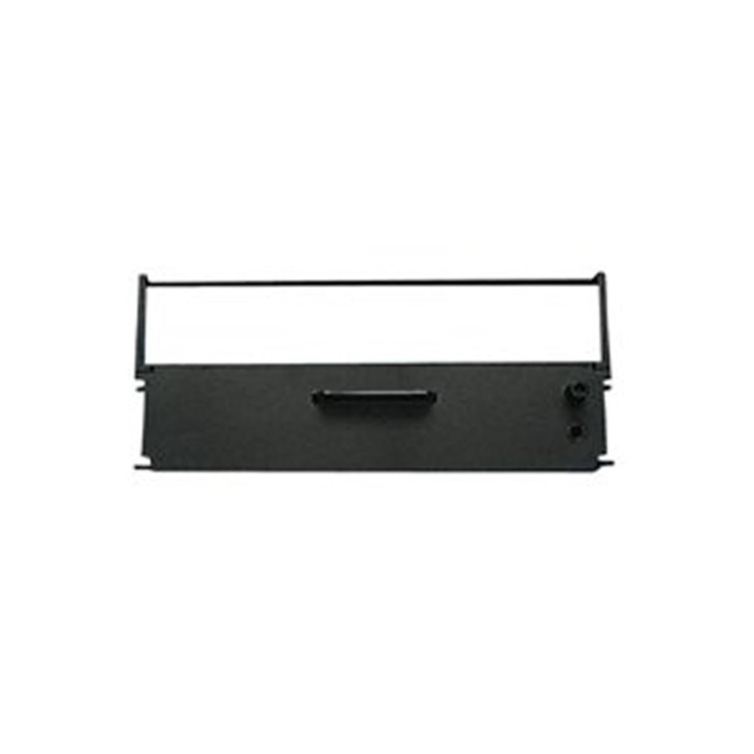 Epson ERC-31B Чёрная лента для принтера (S015369)