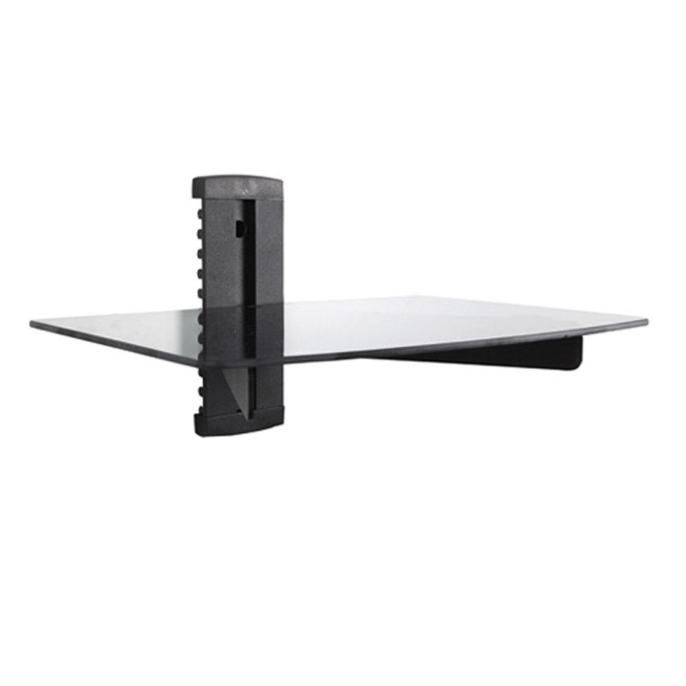 Artelon Wallart 10 DVD Receiver Askı Aparatı