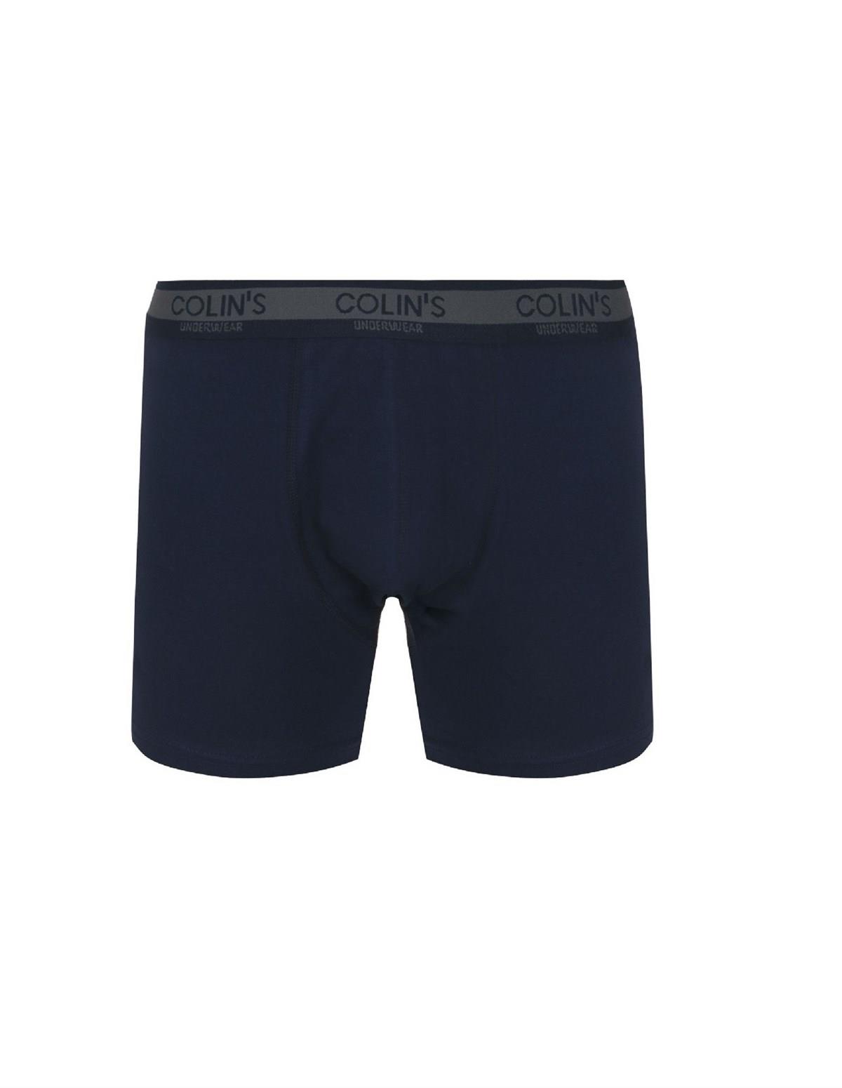 Aksesuar Erkek IC Giyim Slim Fit