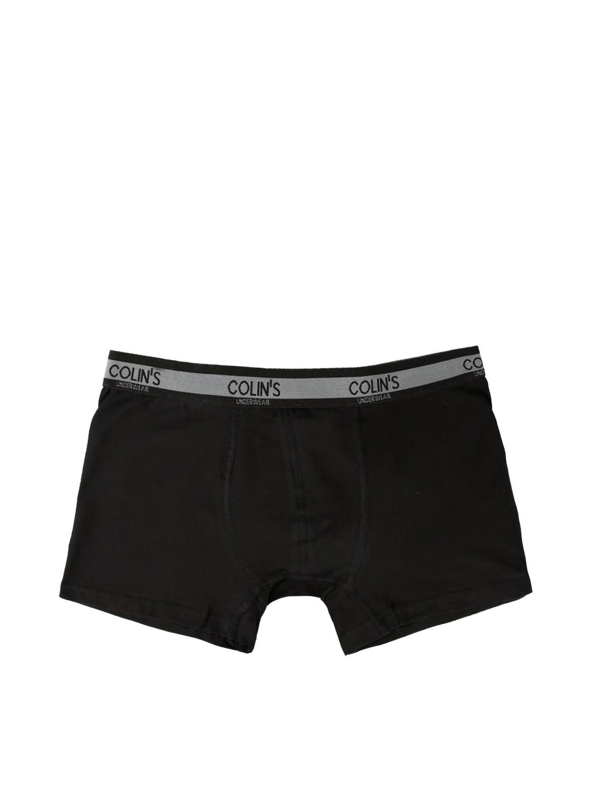 Aksesuar Erkek IC Giyim Slim Fit