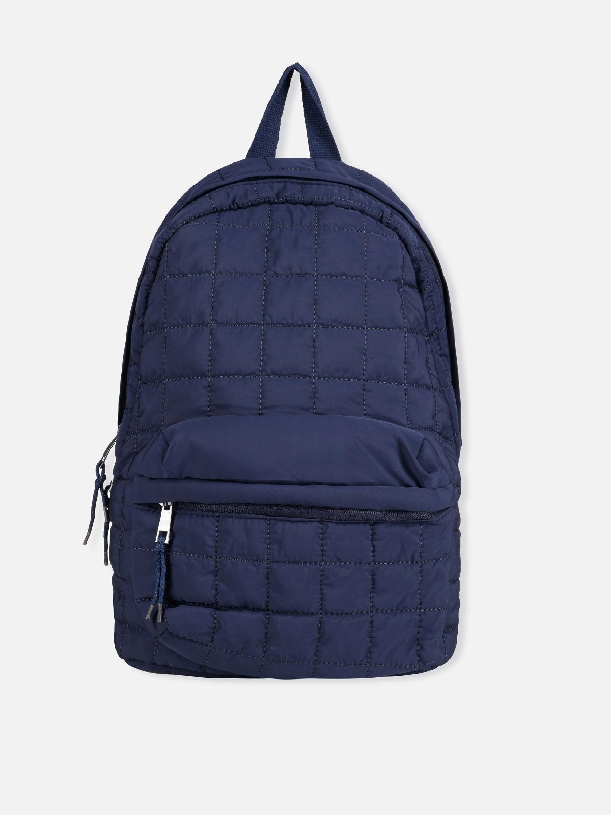 Colin's Modern Fit Erkek Sırt Çantası