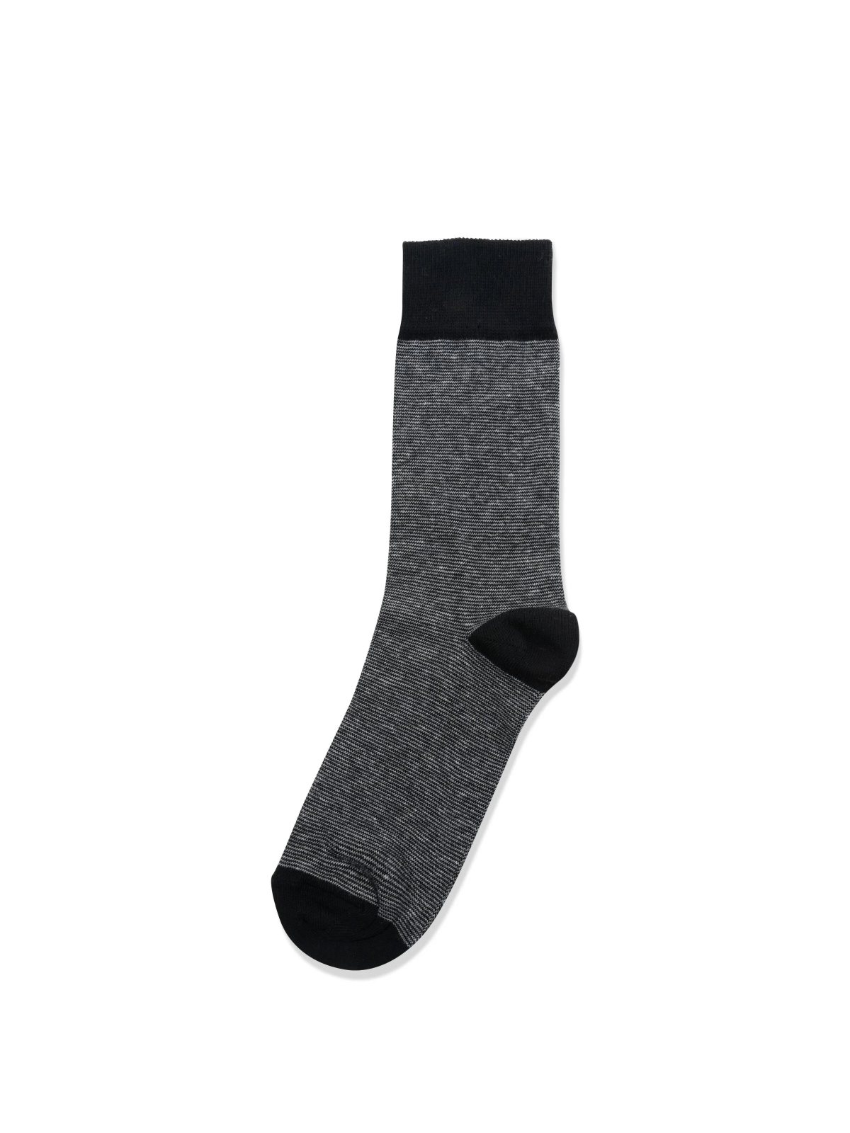 Aksesuar Erkek Çorap Modern Fit