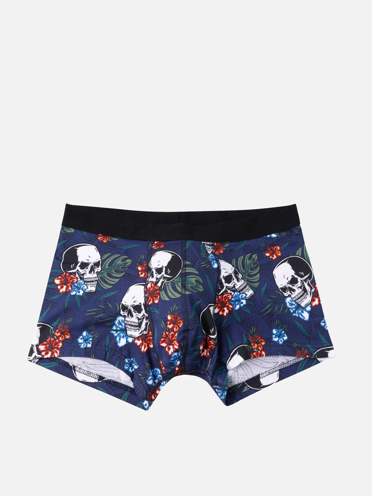 Aksesuar Erkek IC Giyim Modern Fit