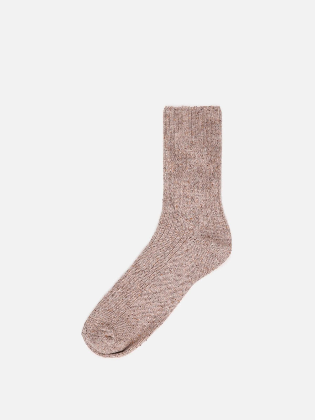 Aksesuar Kadın Çorap Modern Fit