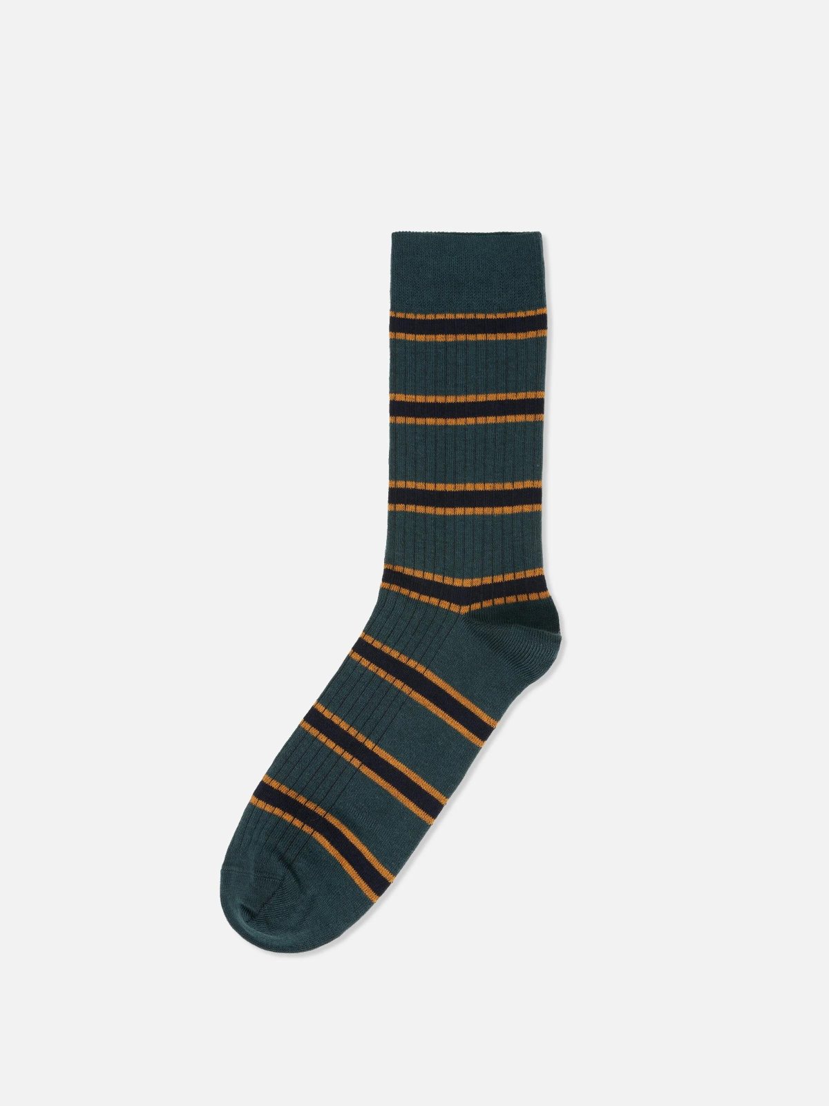 Aksesuar Erkek Çorap Modern Fit