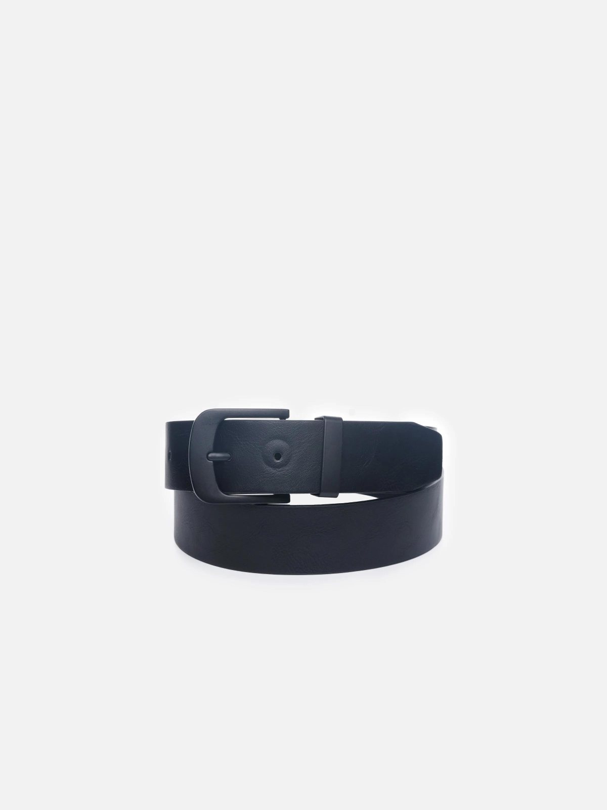 Aksesuar Erkek Kemer Modern Fit