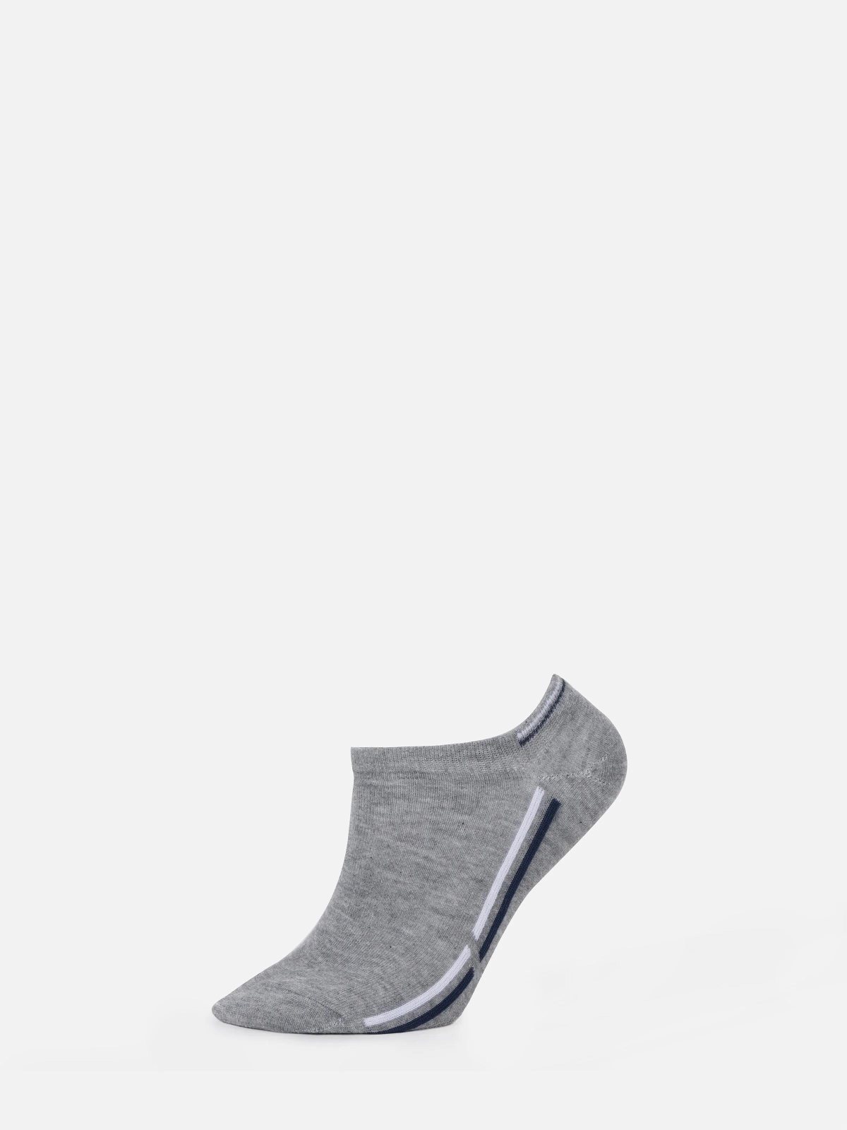 Aksesuar Erkek Çorap Modern Fit