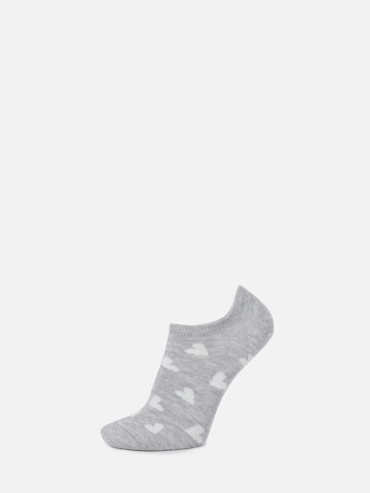 Aksesuar Kadın Çorap Modern Fit