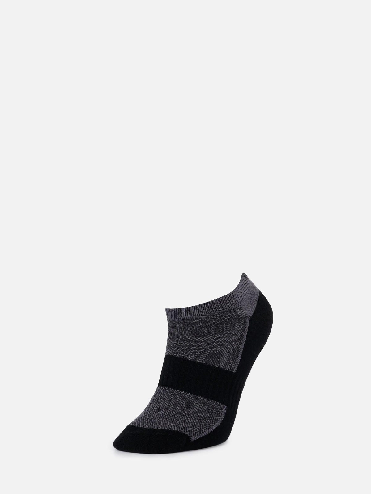 Aksesuar Erkek Çorap Modern Fit