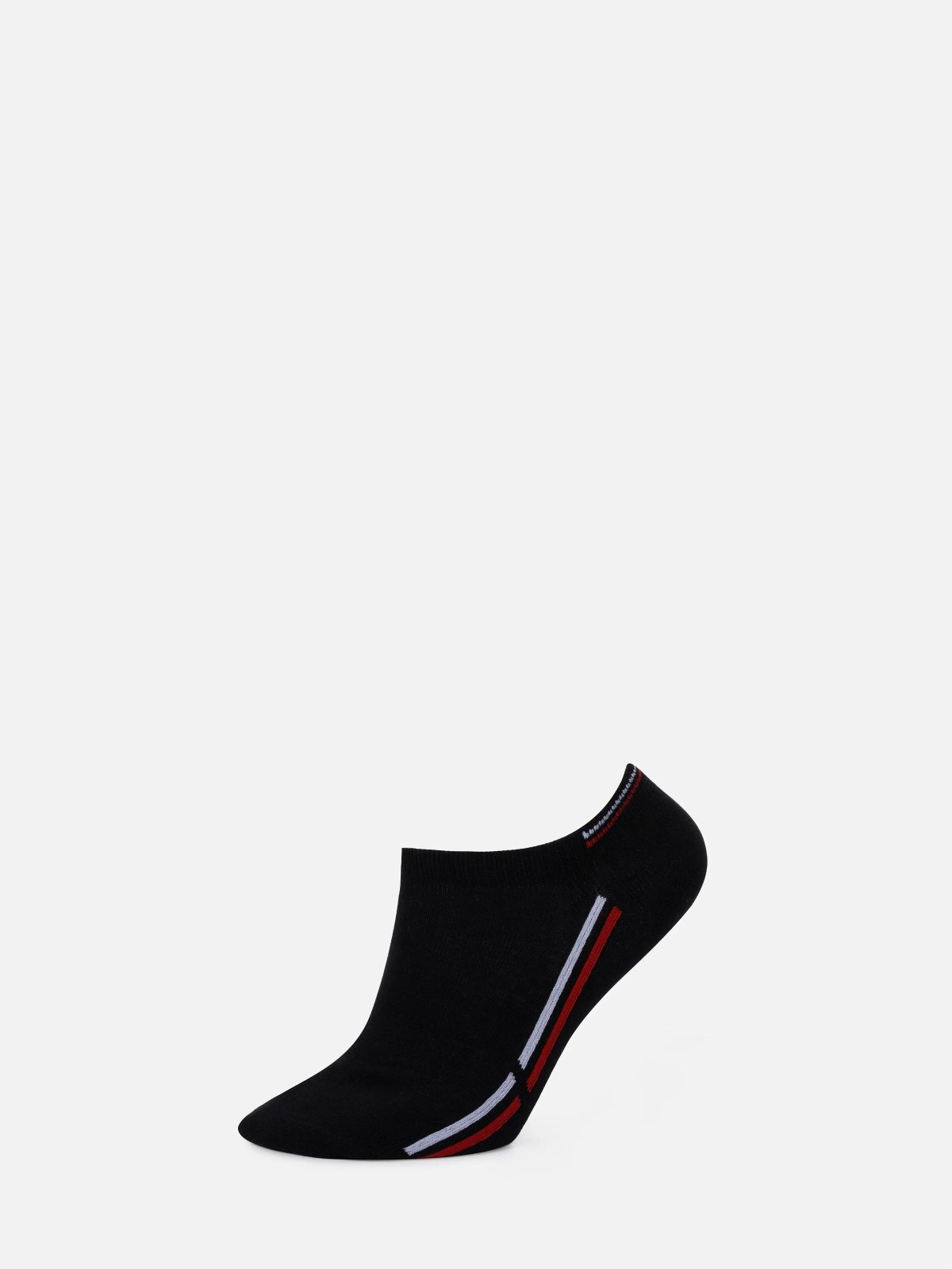 Aksesuar Erkek Çorap Modern Fit