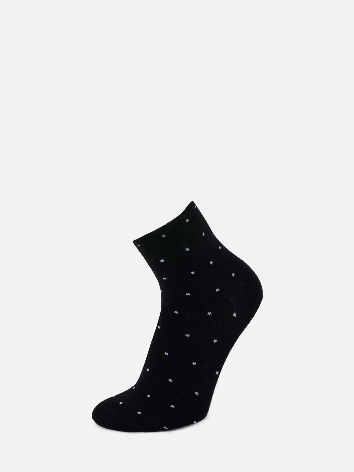 Aksesuar Kadın Çorap Modern Fit