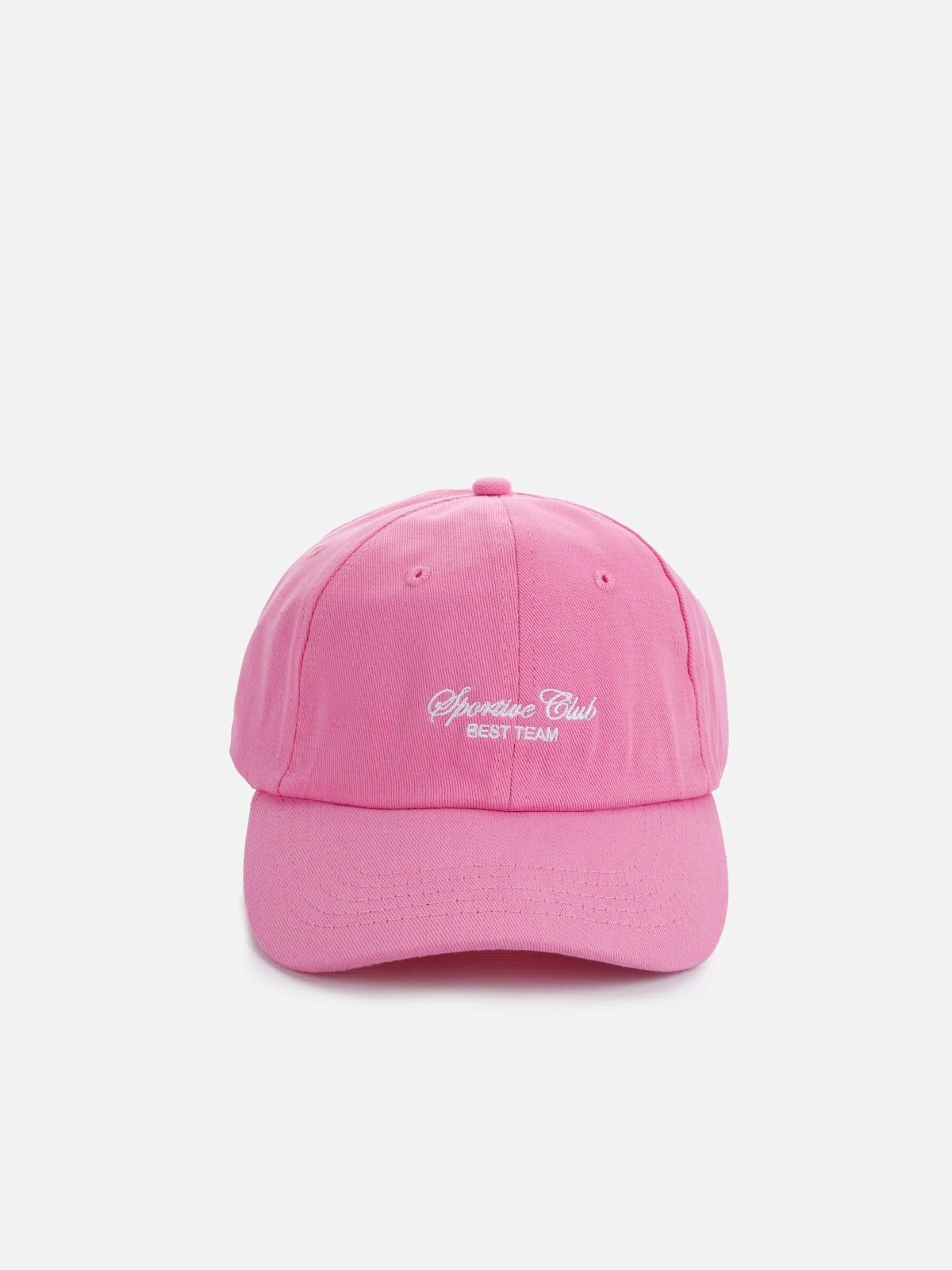 Aksesuar Kadın Şapka Modern Fit