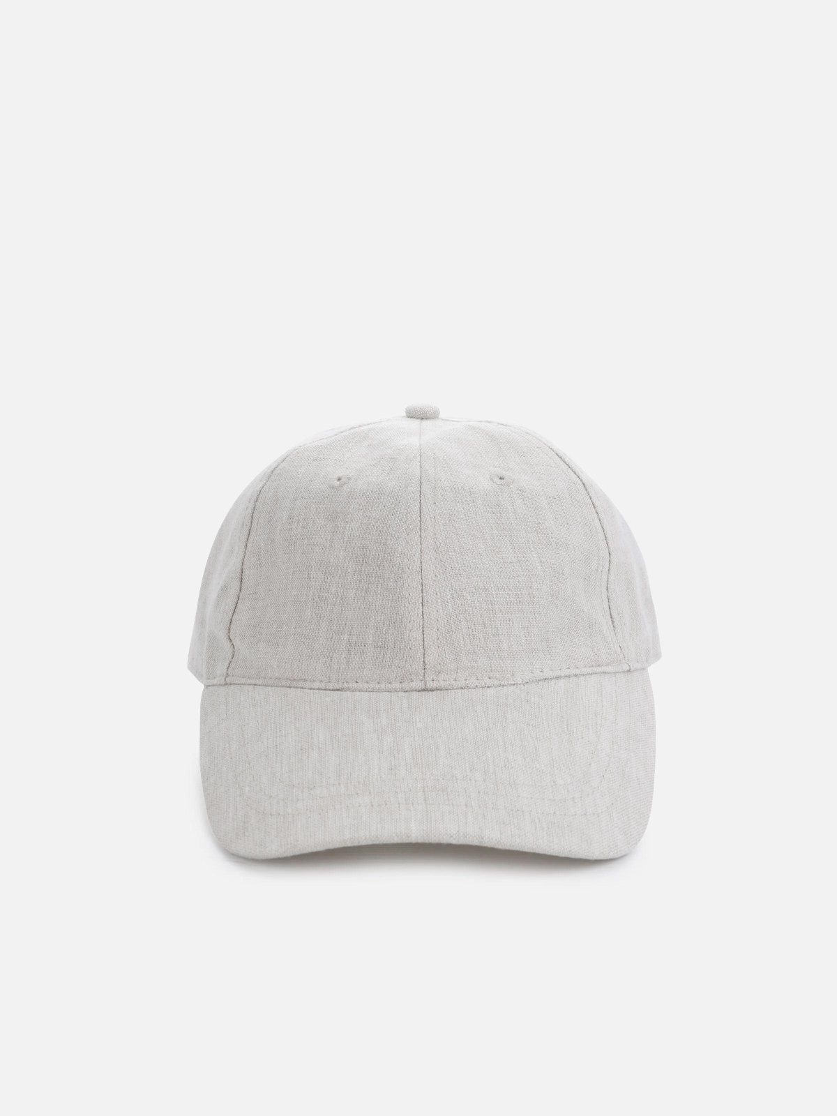Aksesuar Kadın Şapka Modern Fit