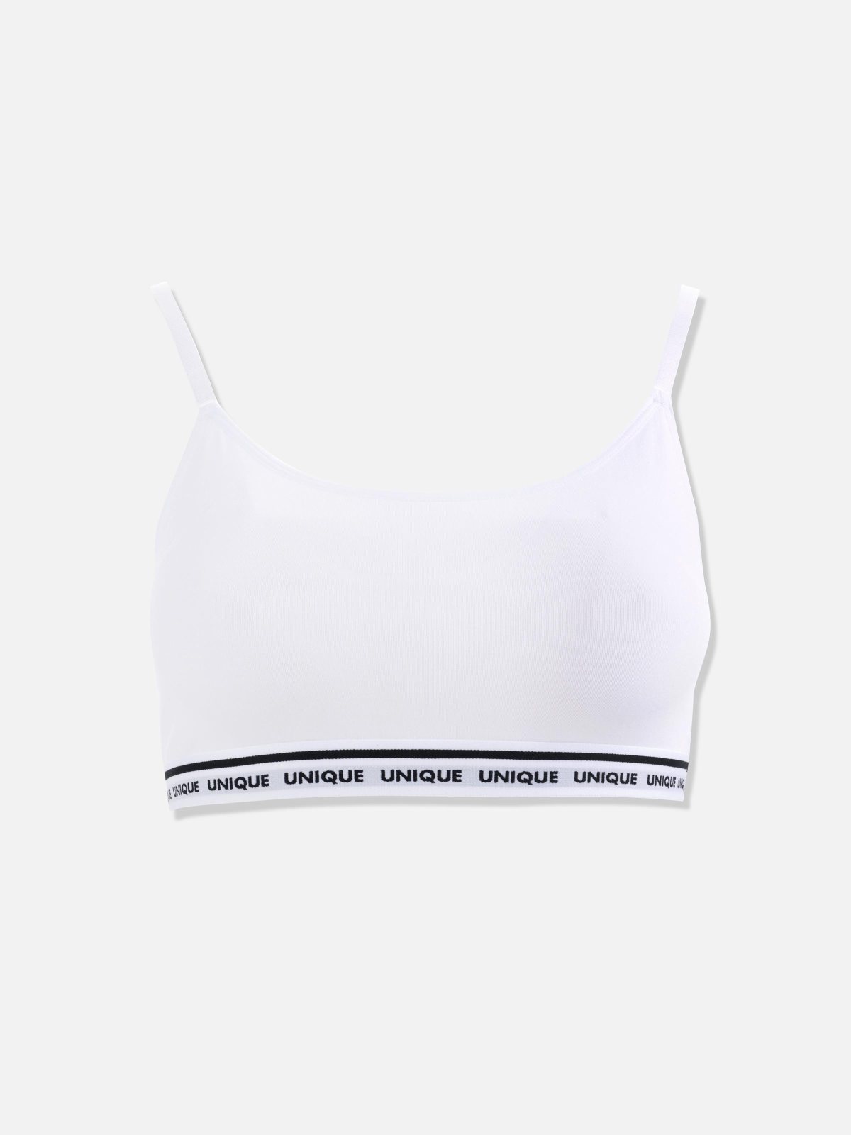 Aksesuar Kadın Top Modern Fit
