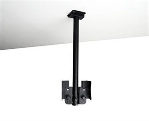 Artelon Cleo 550 Tv/monitör Tavan Askı Aparatı