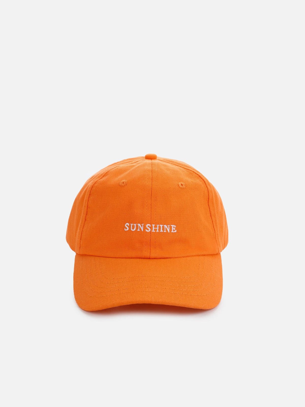 Aksesuar Kadın Şapka Modern Fit