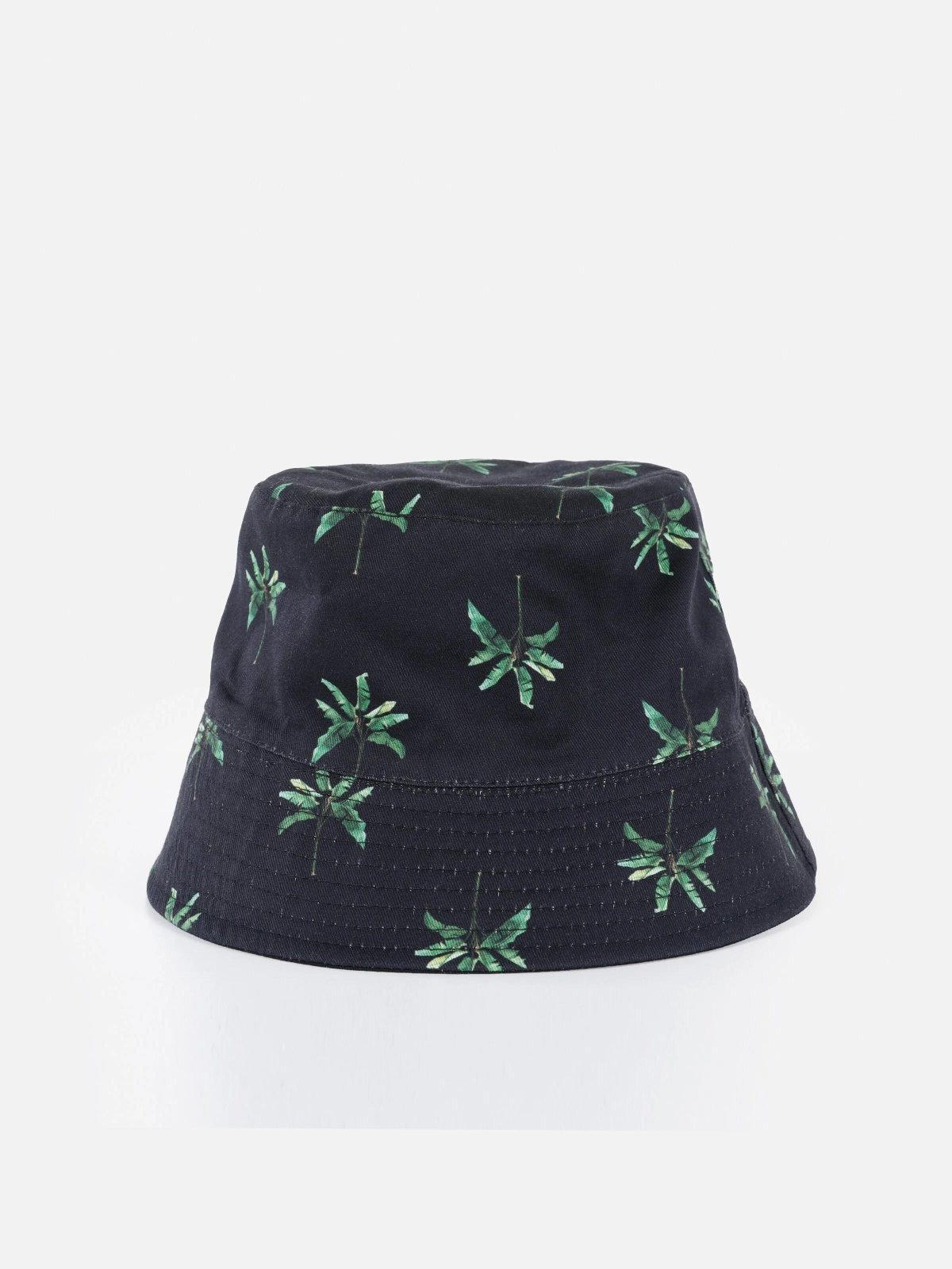 Aksesuar Erkek Şapka Modern Fit