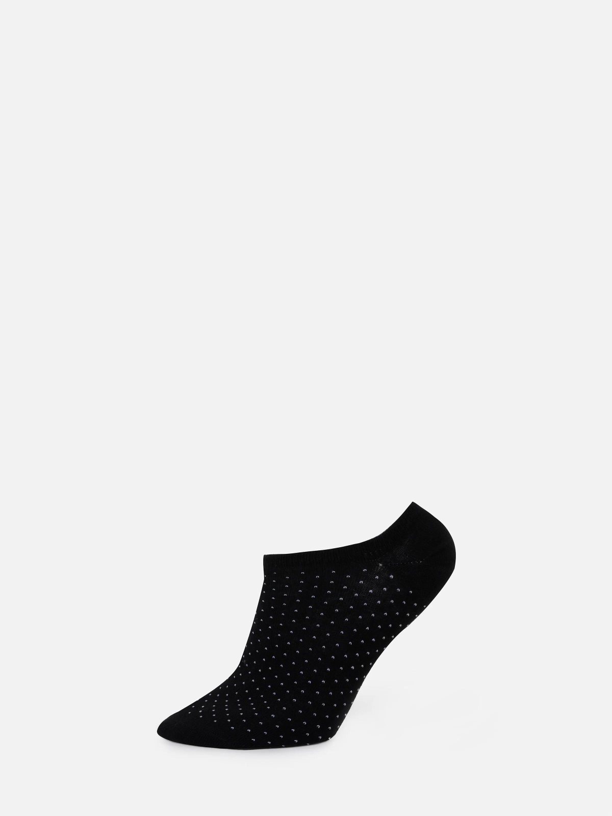 Aksesuar Erkek Çorap Modern Fit