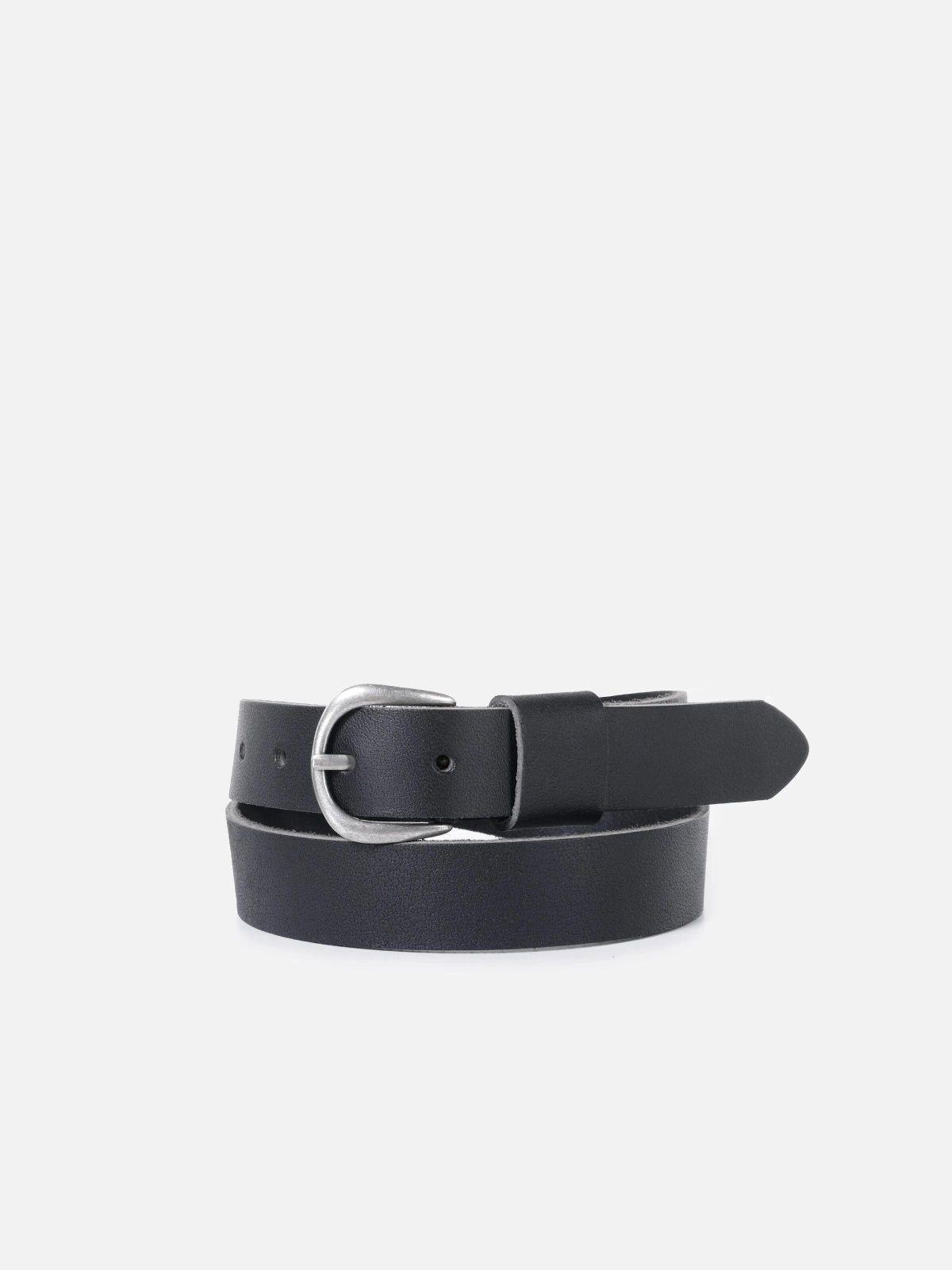 Aksesuar Kadın Kemer Modern Fit