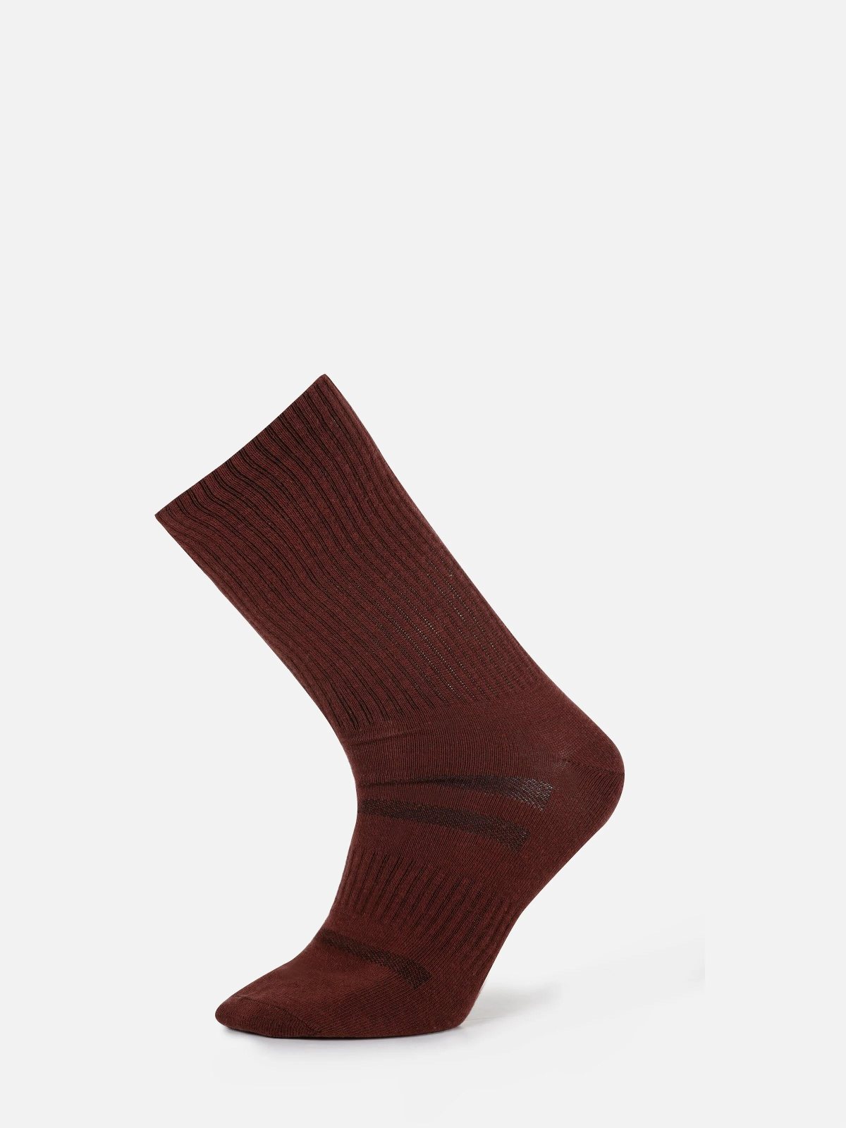 Aksesuar Erkek Çorap Modern Fit